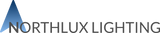 NorthLux™ Lighting logo