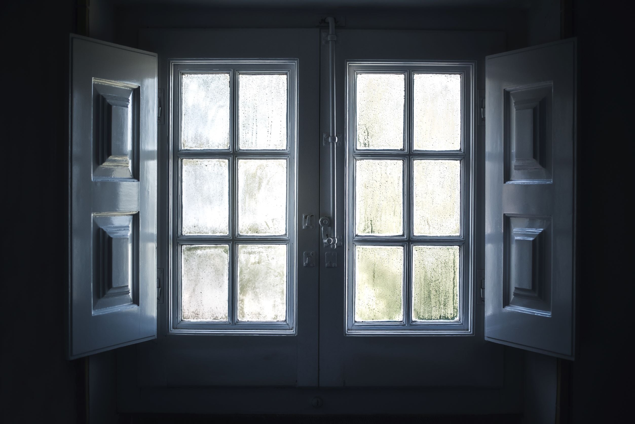 What is natural daylight, and why does it matter for art studios ...