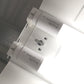 NorthLux™ 95 CRI T8 LED Tube for Art & Studio