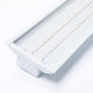 NorthLux™ 95 CRI LED Shop Light Fixture