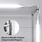 NorthLux™ 95 CRI T5 LED Linear Light Fixture