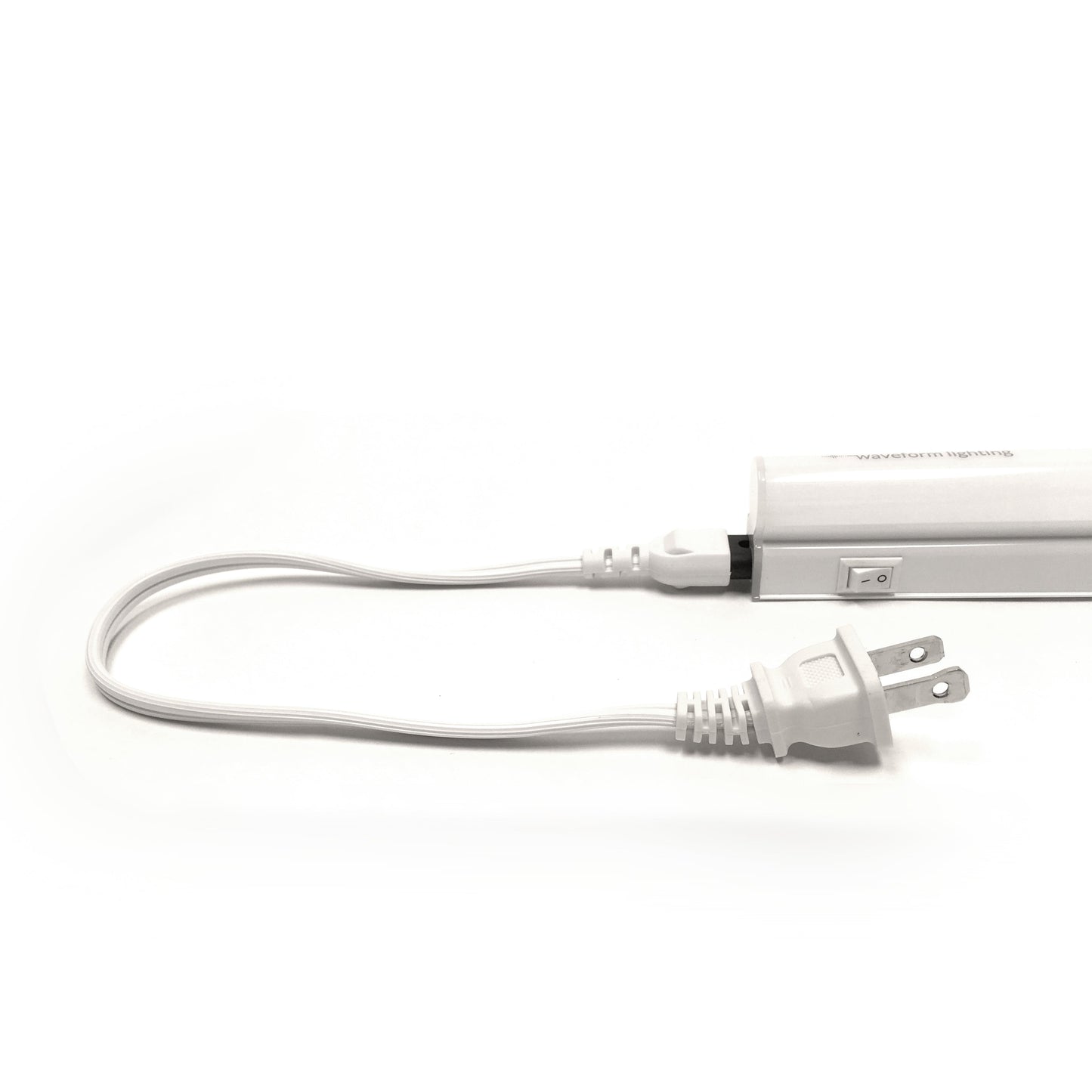 NorthLux™ 95 CRI T5 LED Linear Light Fixture