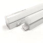 NorthLux™ 95 CRI T5 LED Linear Light Fixture