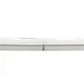 NorthLux™ 95 CRI T5 LED Linear Light Fixture