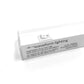 NorthLux™ 95 CRI T5 LED Linear Light Fixture